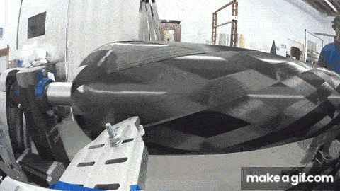 Geodesic domes for lunar and Mars agriculture